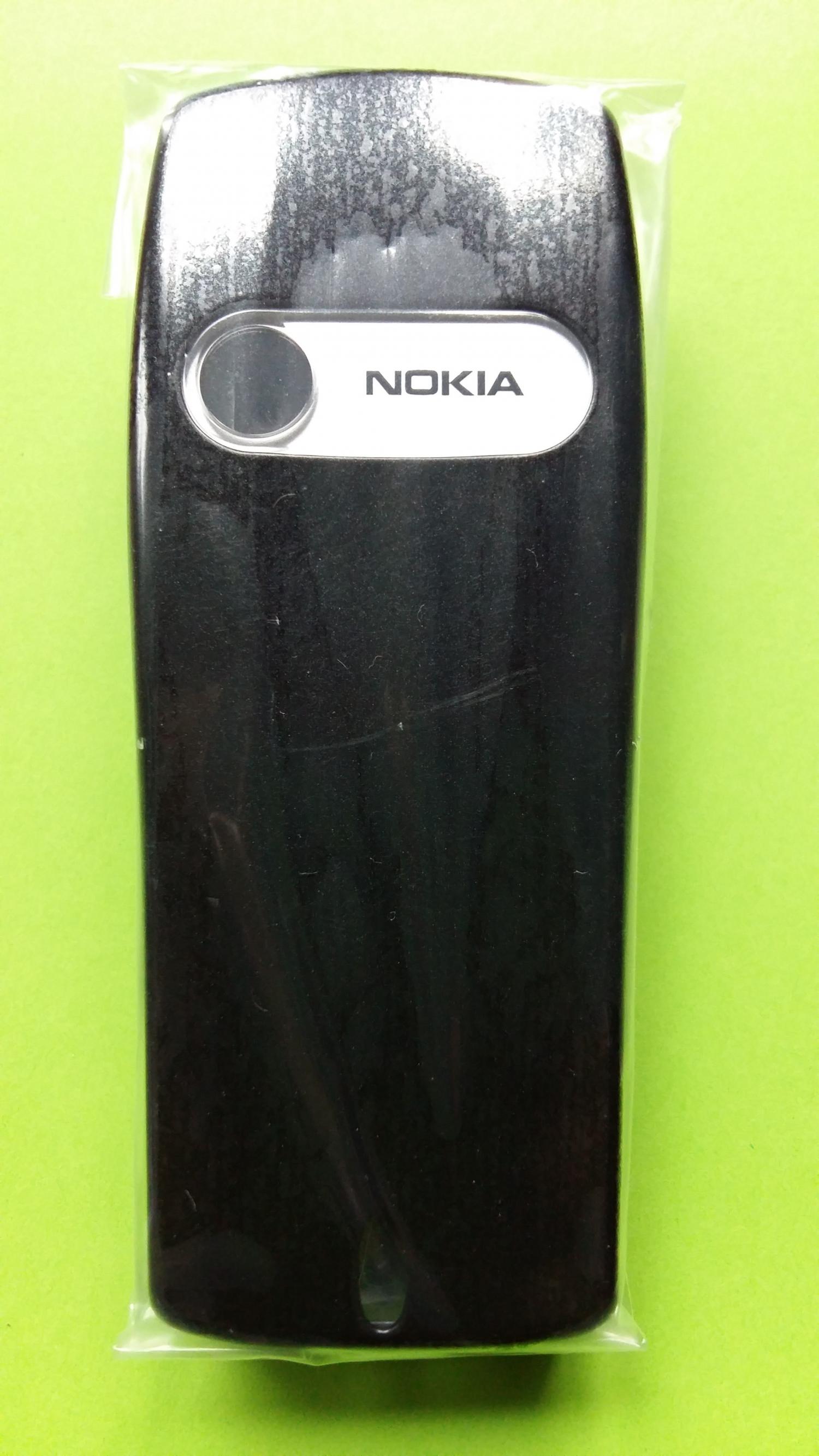 image-7336859-Nokia 6610i (8)2.jpg